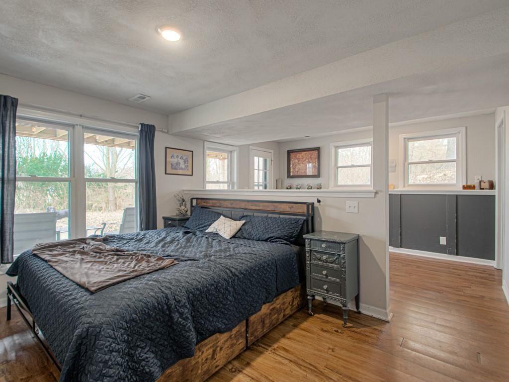 11410 NE 136th Street — photo 34