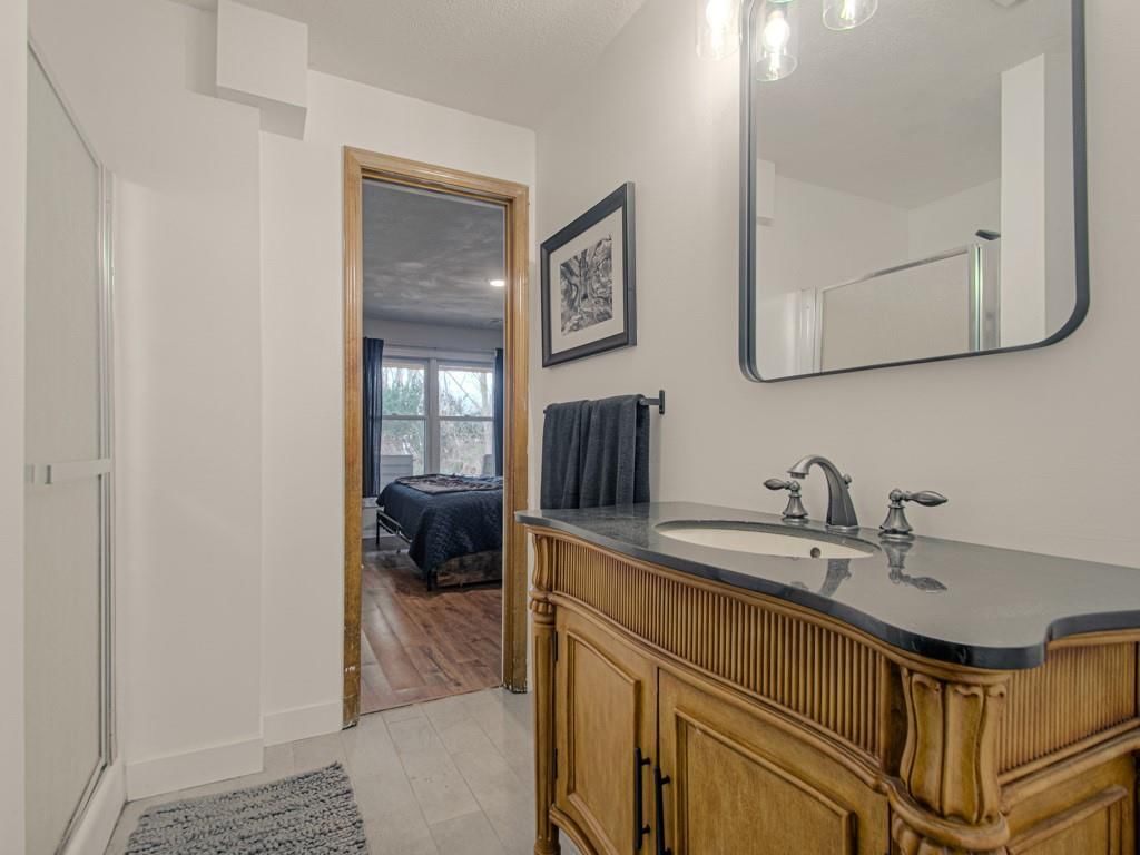 11410 NE 136th Street — photo 35