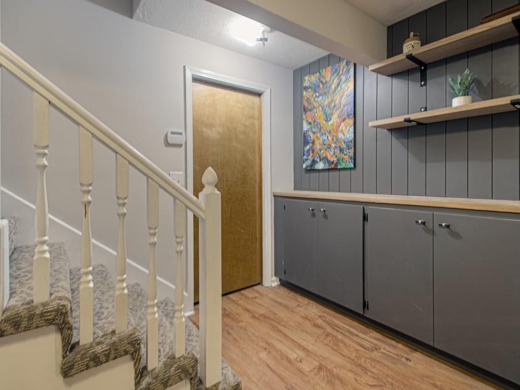 11410 NE 136th Street — photo 36