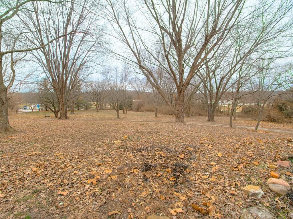 11410 NE 136th Street — photo 37