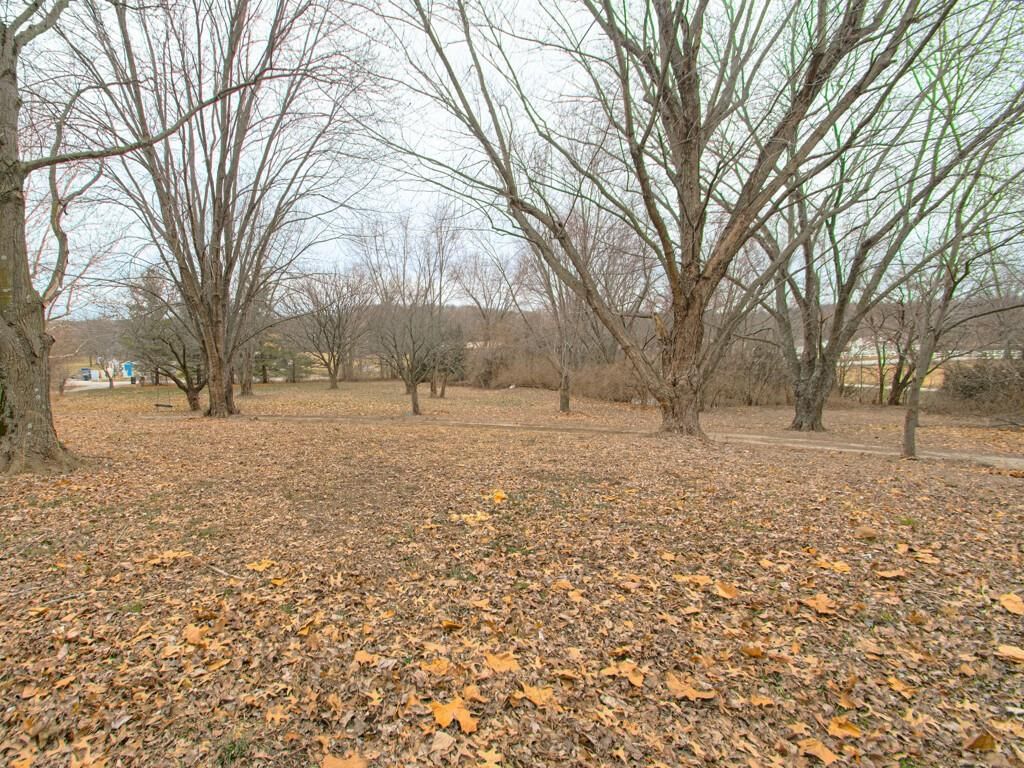 11410 NE 136th Street — photo 38