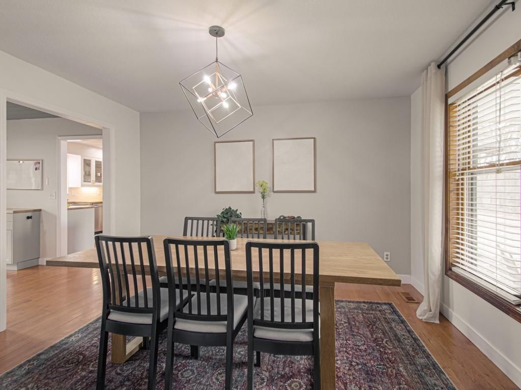 11410 NE 136th Street — photo 5