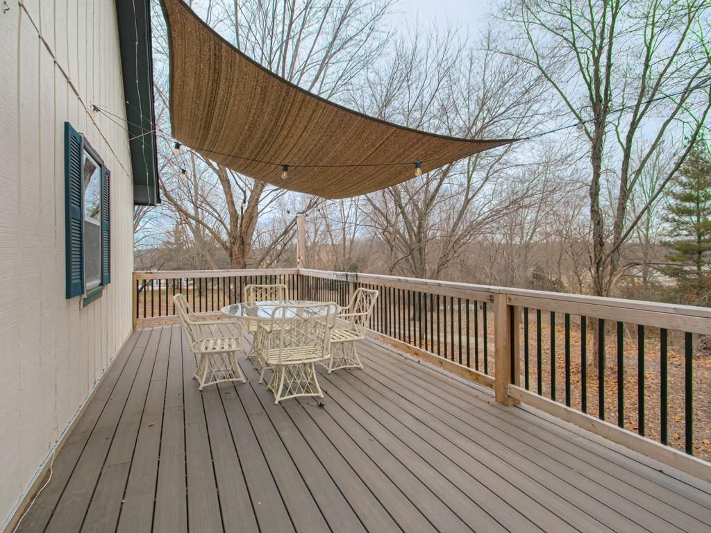 11410 NE 136th Street — photo 41
