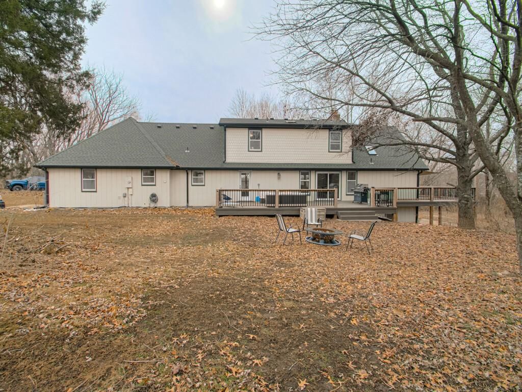11410 NE 136th Street — photo 44