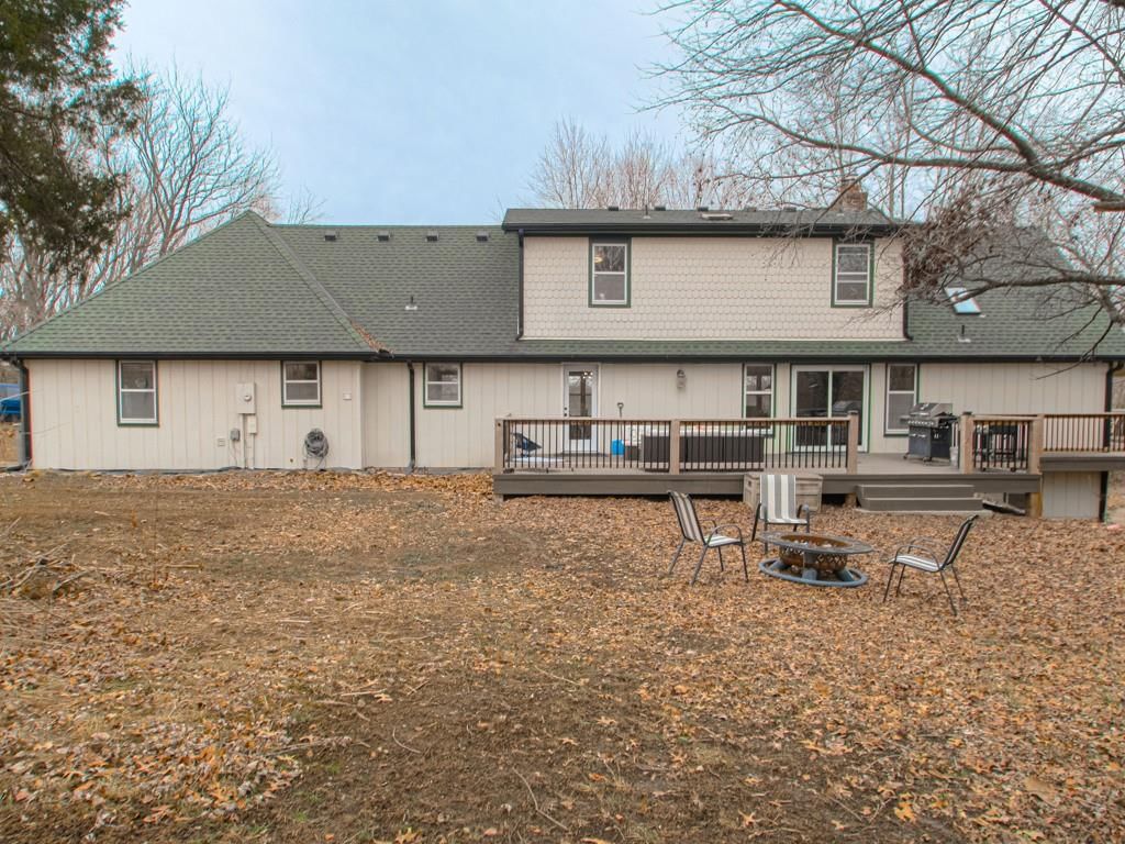 11410 NE 136th Street — photo 45