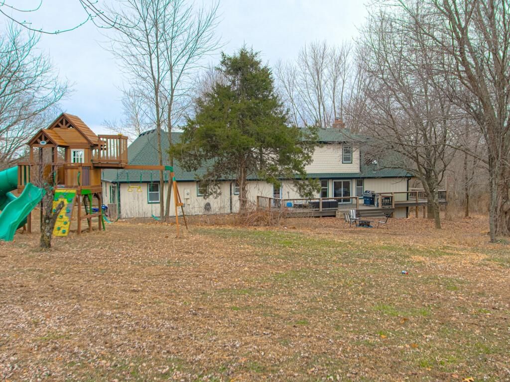 11410 NE 136th Street — photo 46