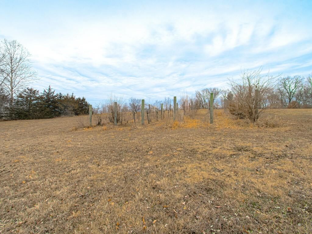 11410 NE 136th Street — photo 48