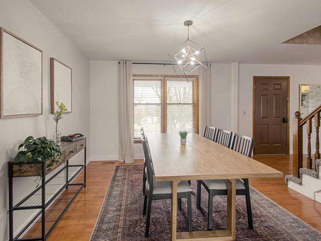 11410 NE 136th Street — photo 6