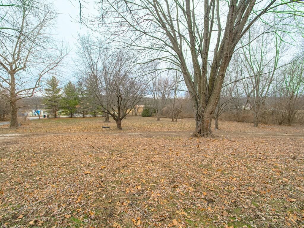 11410 NE 136th Street — photo 52