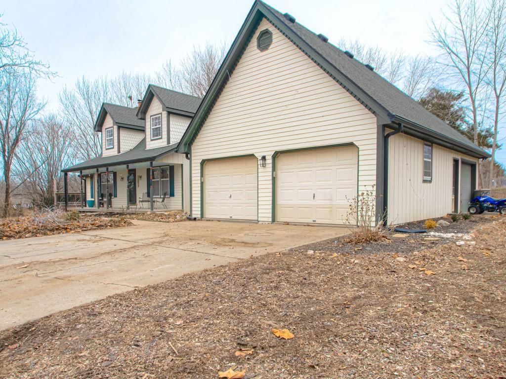 11410 NE 136th Street — photo 54