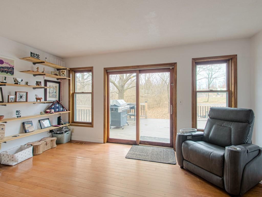 11410 NE 136th Street — photo 9
