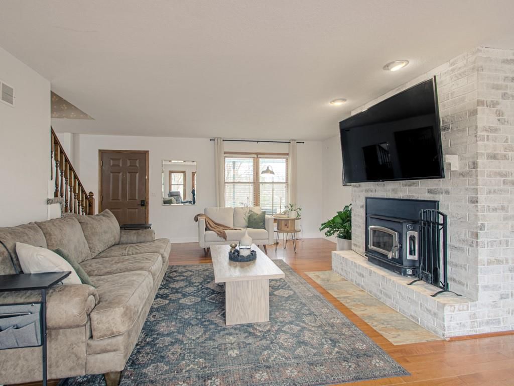 11410 NE 136th Street — photo 10