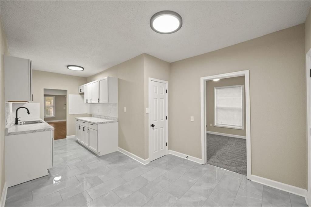 3339 Cypress Avenue — photo 11