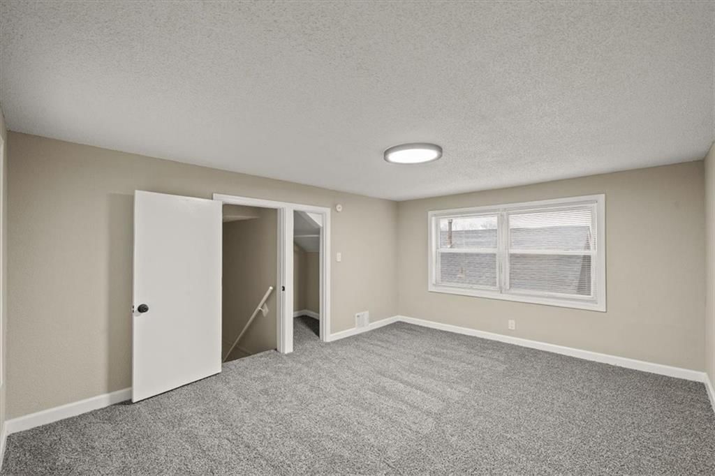 3339 Cypress Avenue — photo 15