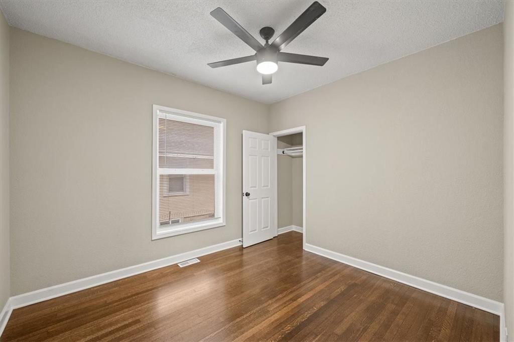 3339 Cypress Avenue — photo 6