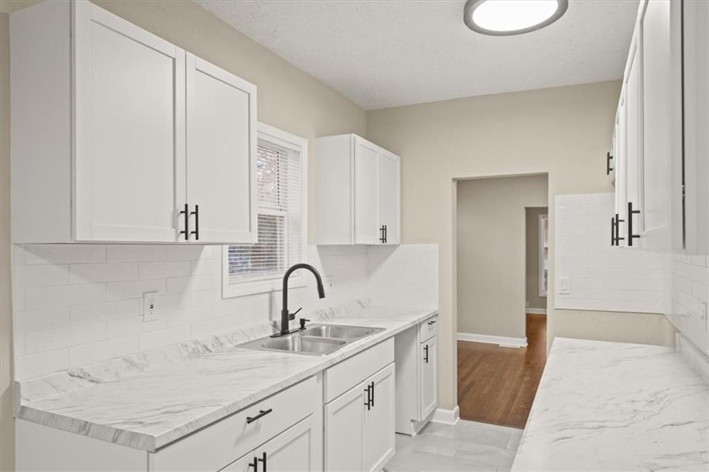 3339 Cypress Avenue — photo 8