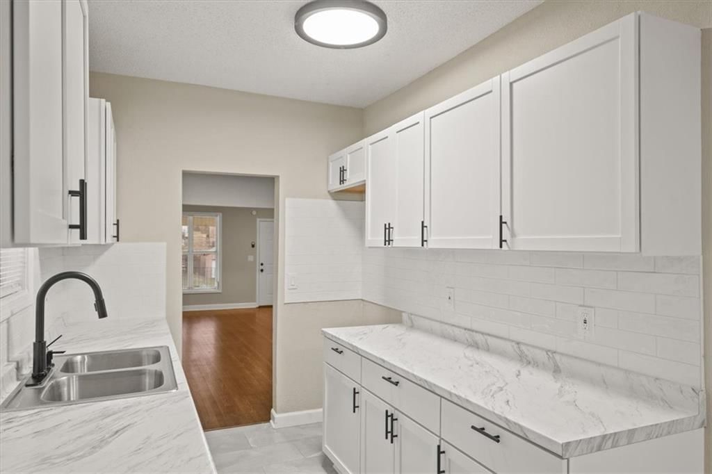 3339 Cypress Avenue — photo 9