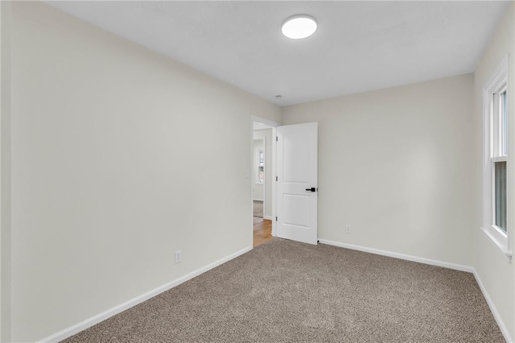 501 W 90th Terrace — photo 15