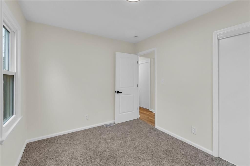 501 W 90th Terrace — photo 16