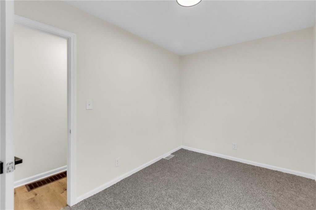 501 W 90th Terrace — photo 18