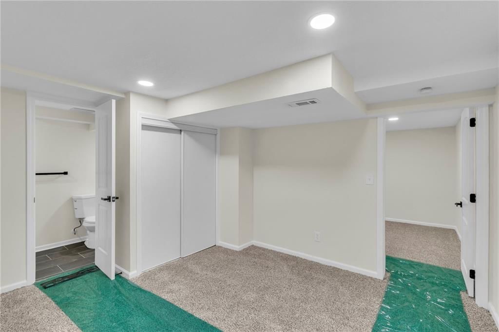 501 W 90th Terrace — photo 23