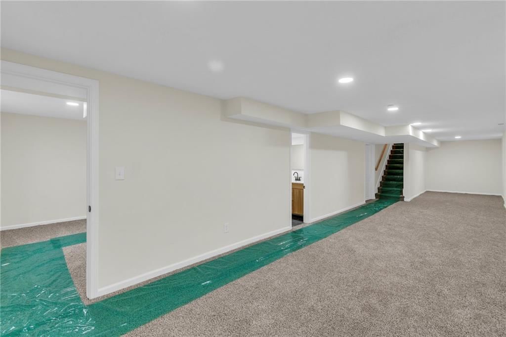 501 W 90th Terrace — photo 25