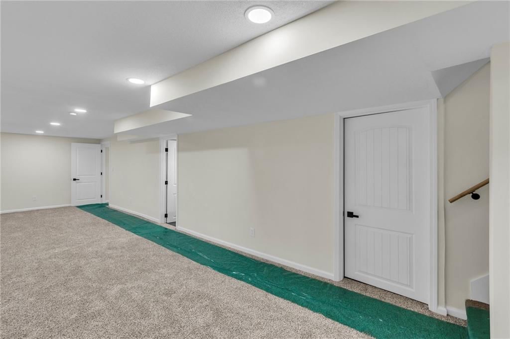 501 W 90th Terrace — photo 26