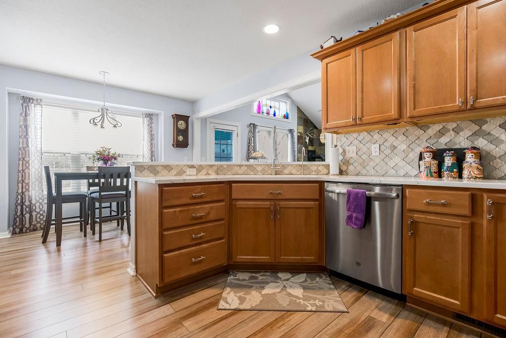 16130 Gardner East Road — photo 11