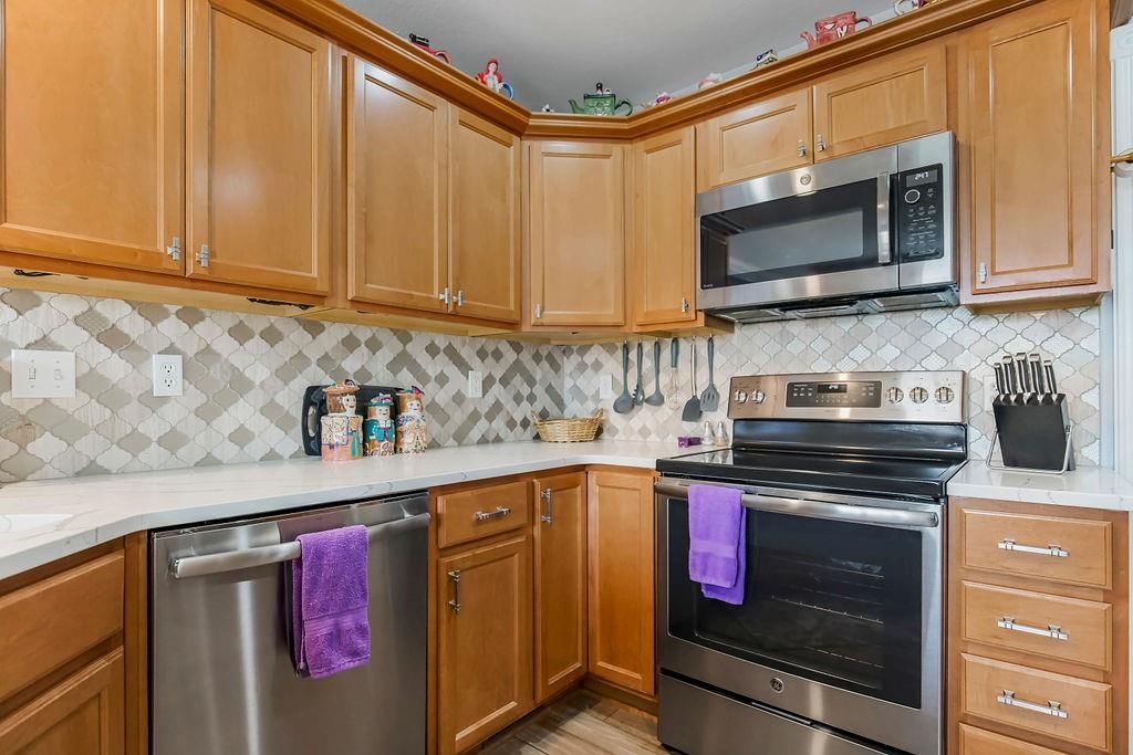 16130 Gardner East Road — photo 13