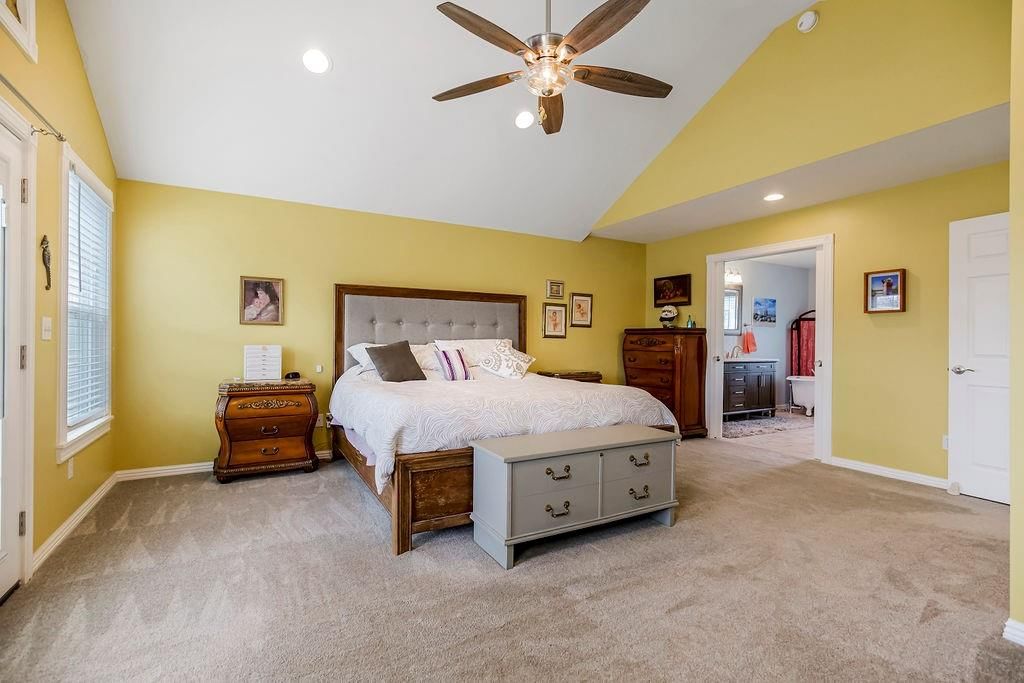 16130 Gardner East Road — photo 15
