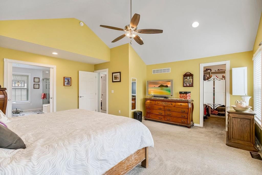 16130 Gardner East Road — photo 16
