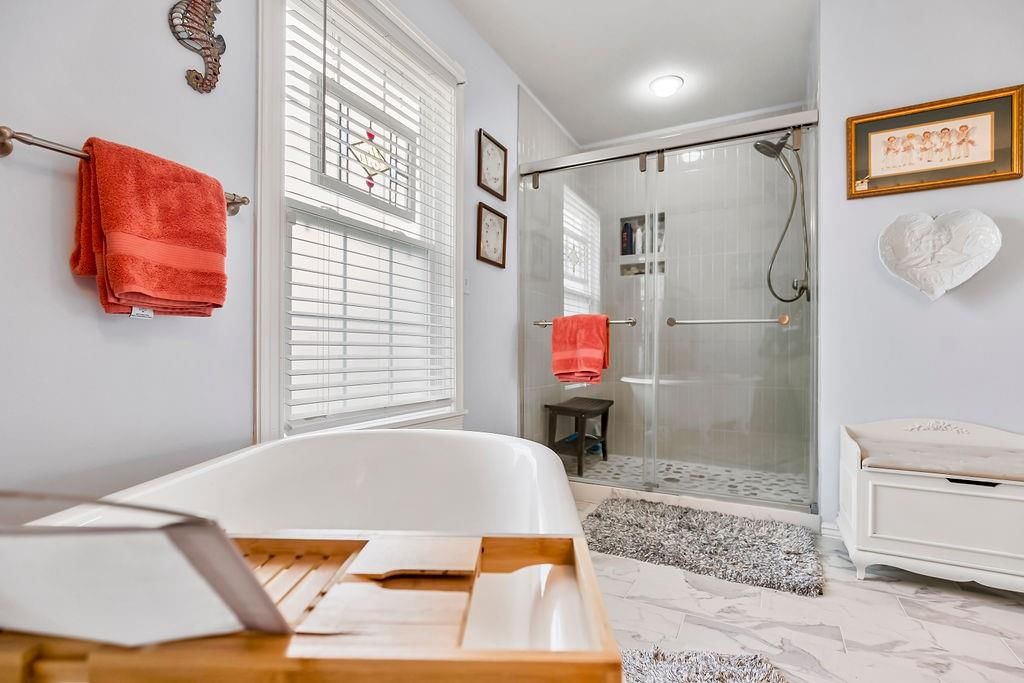 16130 Gardner East Road — photo 18