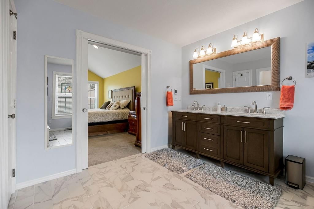 16130 Gardner East Road — photo 19