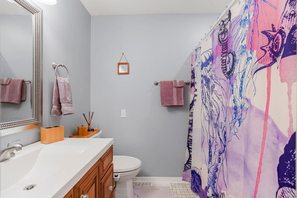 16130 Gardner East Road — photo 24