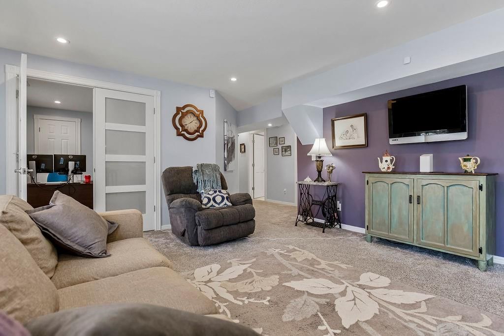 16130 Gardner East Road — photo 28