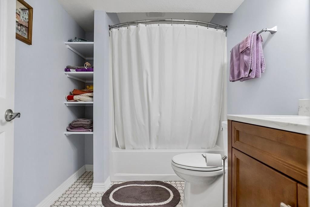 16130 Gardner East Road — photo 30