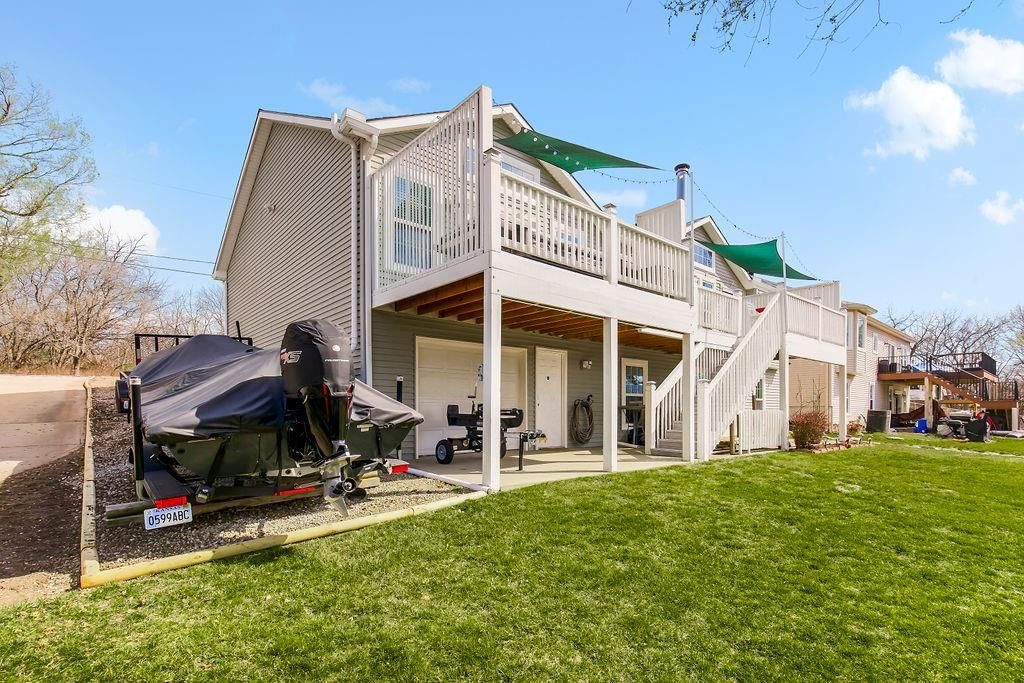 16130 Gardner East Road — photo 32