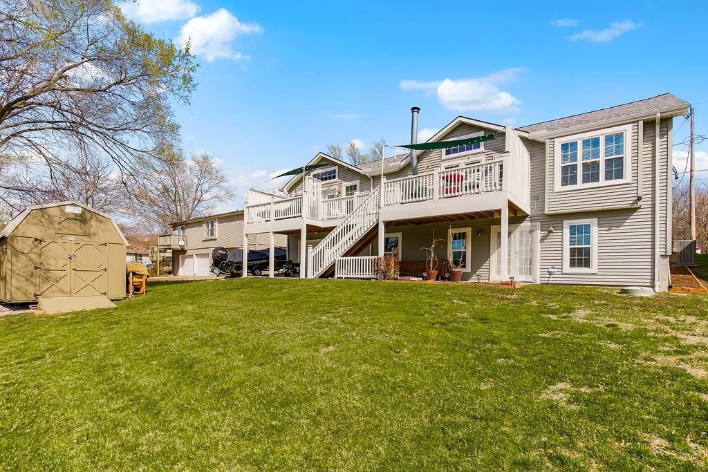 16130 Gardner East Road — photo 33