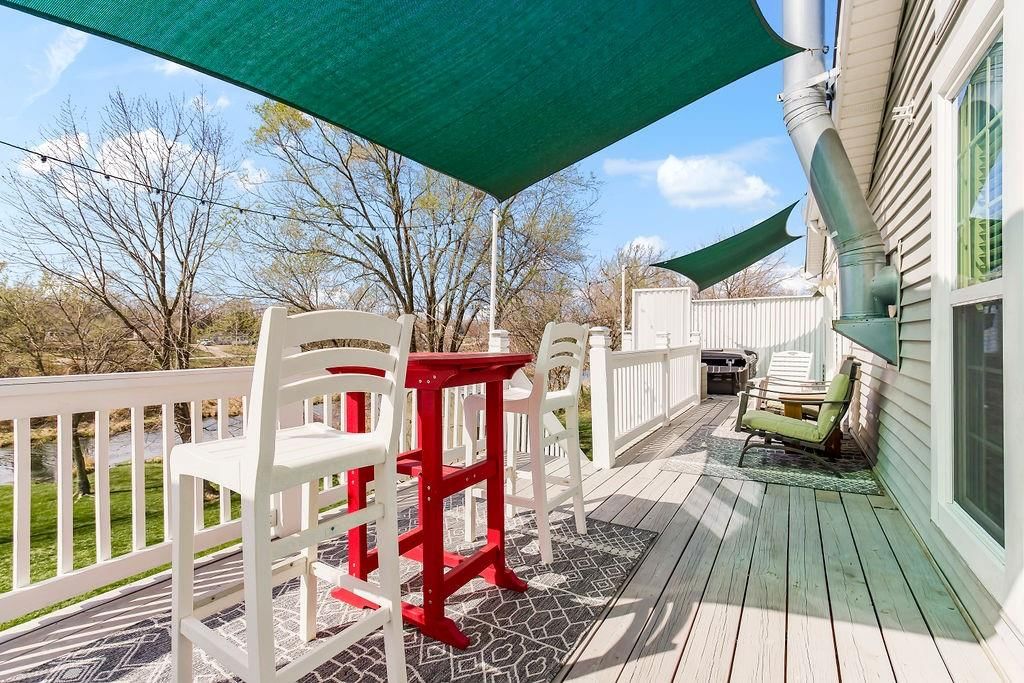 16130 Gardner East Road — photo 34