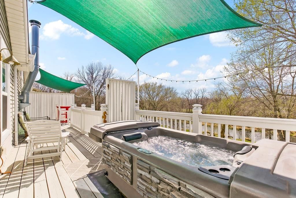 16130 Gardner East Road — photo 35