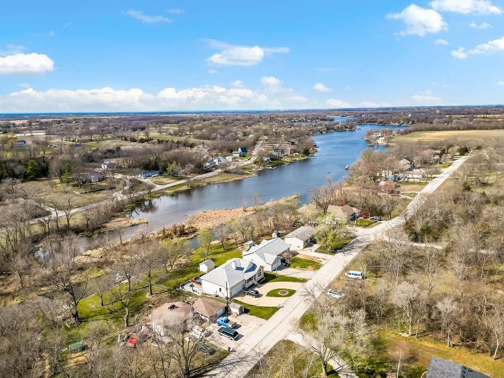 16130 Gardner East Road — photo 38