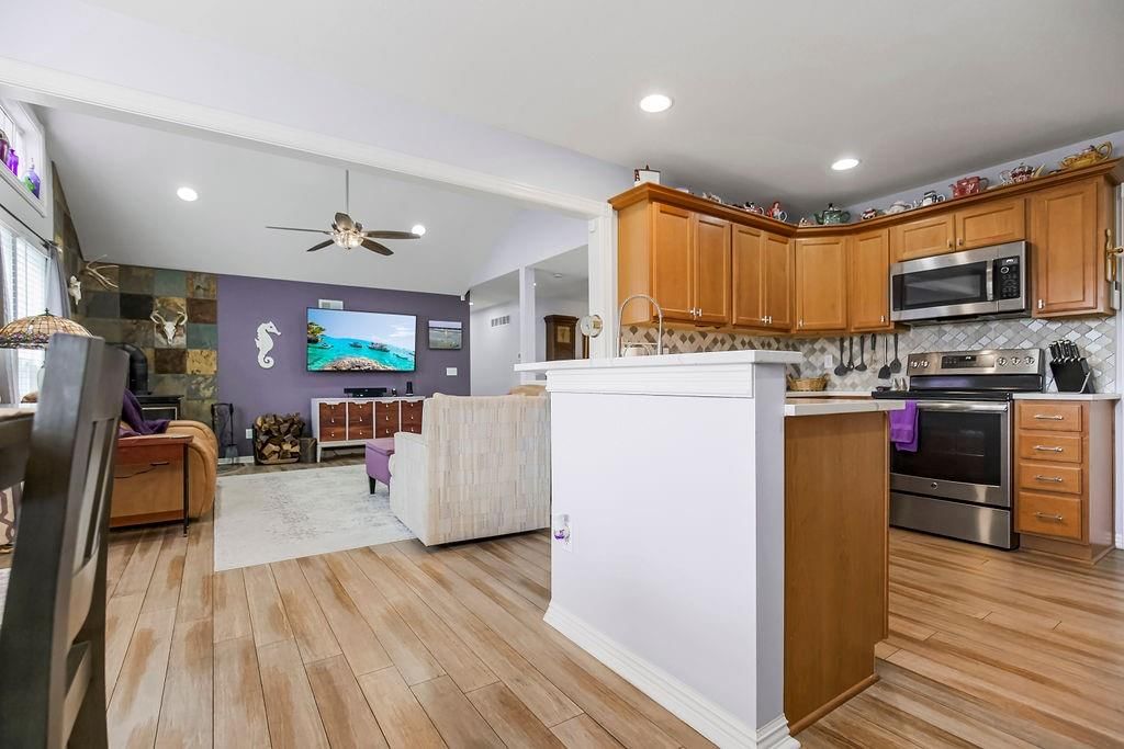 16130 Gardner East Road — photo 9