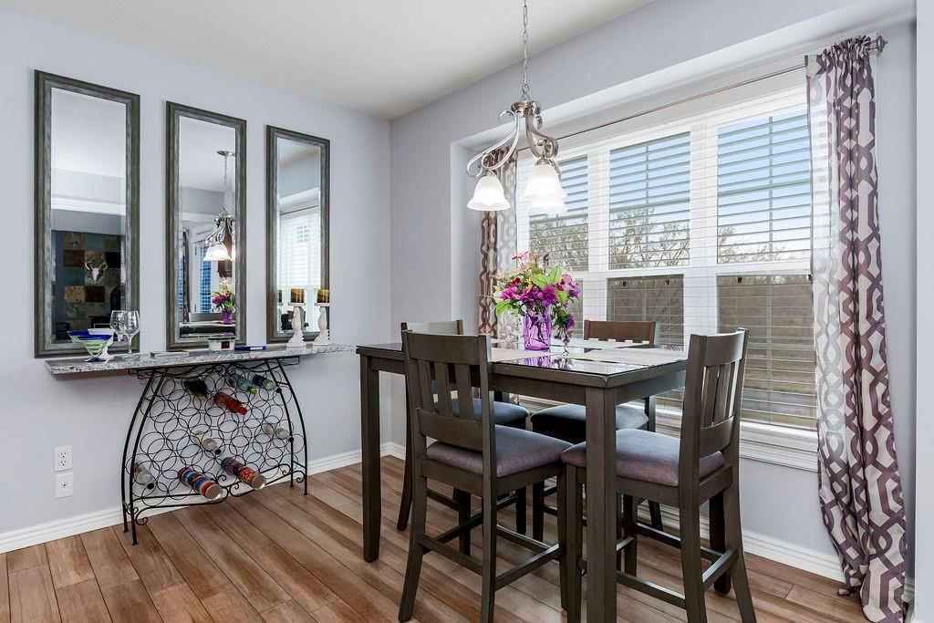 16130 Gardner East Road — photo 10