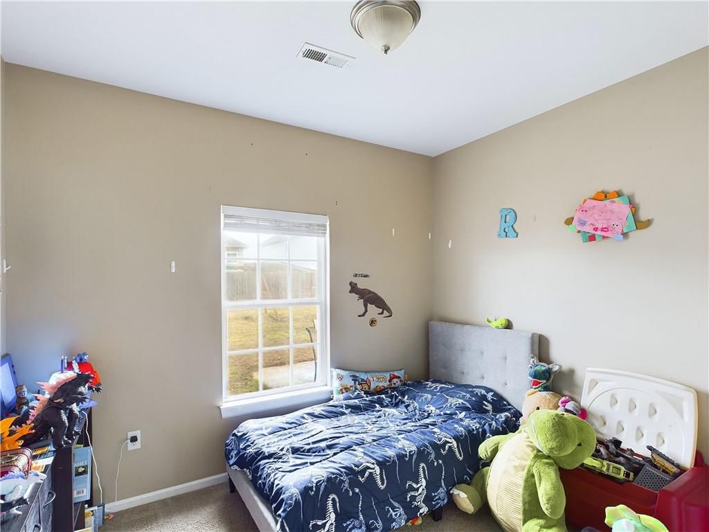 625 Roe Street — photo 17