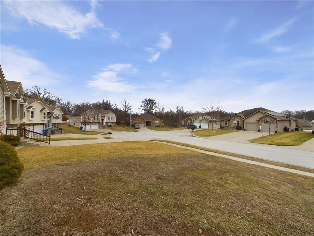 625 Roe Street — photo 5