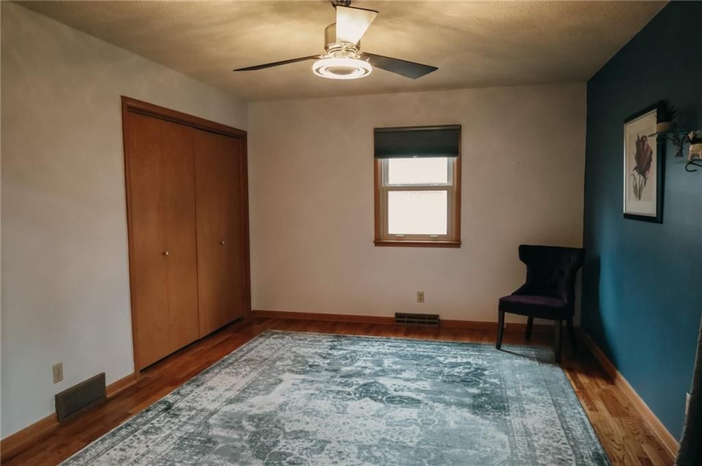 3813 N 29th Street — photo 16