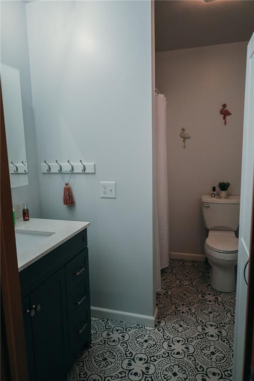 3813 N 29th Street — photo 17