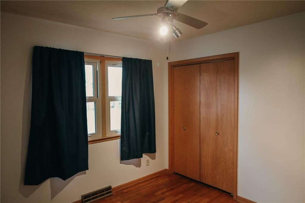 3813 N 29th Street — photo 21