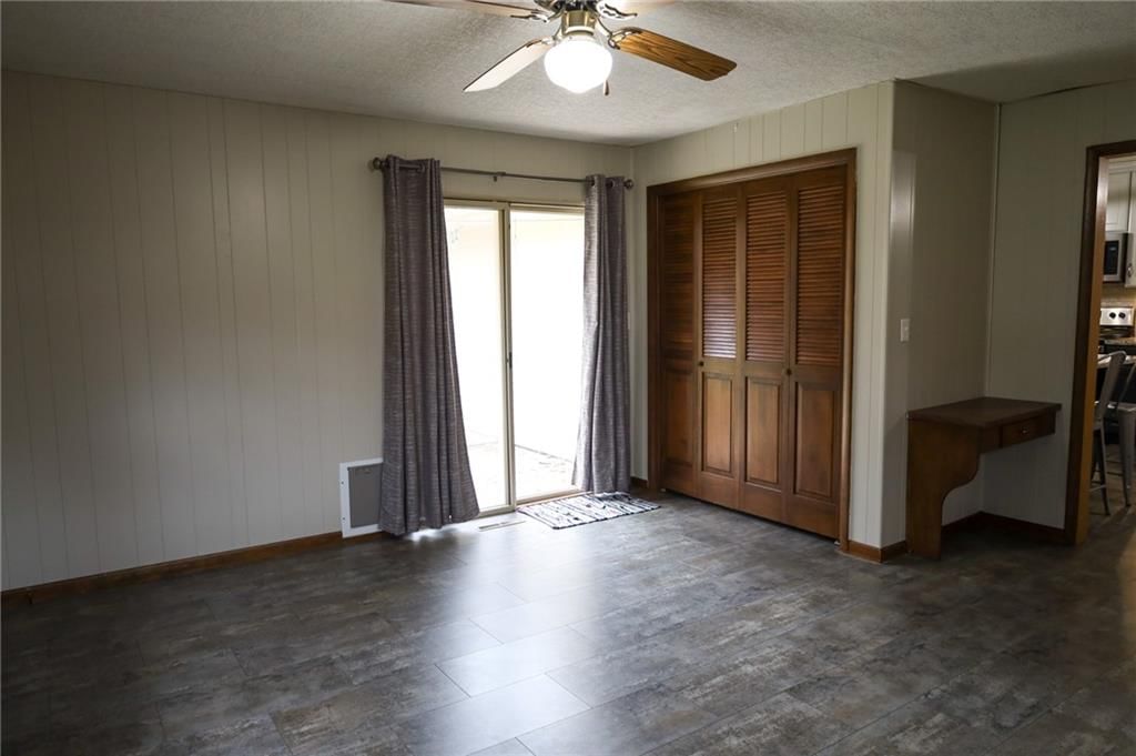3813 N 29th Street — photo 26