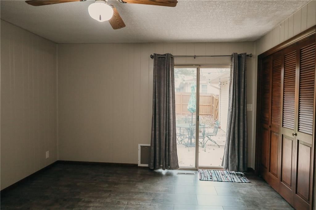 3813 N 29th Street — photo 27